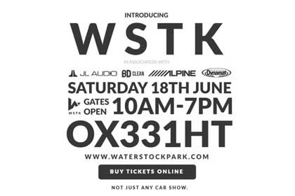 dynamat-and-jl-audio-sponsor-waterstock-show dynamat-and-jl-audio-sponsor-waterstock-show