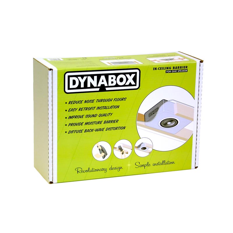dynabox
