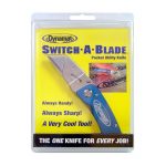 Switch_A_Blade_Packaging