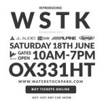 dynamat-and-jl-audio-sponsor-waterstock-show