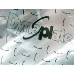 dynaplate