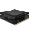 Dynamat PRO Speaker Sound Deadening & Enhancement Pack - Image 3